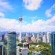 GH KLCC Apartment by GuestHouse, Куала-Лумпур - Фото 3