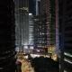 GH KLCC Apartment by GuestHouse, Куала-Лумпур - Фото 10