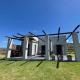 Owl Cottage - Living The Breede, Malgas - Fotografie 3