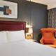 Leonardo Royal Hotel Birmingham, Birmingham (foto 9)