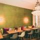 Hotel Villa Klemm - Wiesbaden City, Wiesbaden - Photo 6
