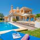 Villa Savannah by Algarve Vacation Almancil - Photo 2