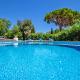 Villa Savannah by Algarve Vacation Almancil - Photo 5