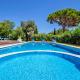 Villa Savannah by Algarve Vacation Almancil - Photo 4