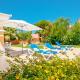 Villa Savannah by Algarve Vacation Almancil - Photo 7