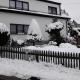 Ferienwohnung Zschorlau/Erzgebirge 03771 479123, Zschorlau - Kuva 3