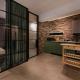 Boutique Apartment Skopje, Skopje - Fotografie 5