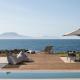 Your Private Retreat by the beach, with Heated Pool, by ThinkVilla, Petres - Fotografie 9