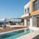 Your Private Retreat by the beach, with Heated Pool, by ThinkVilla, Petres - Fotografie 10