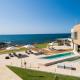 Your Private Retreat by the beach, with Heated Pool, by ThinkVilla, Petres - Fotografie 2