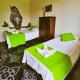 EcoHotel Colibrí Salento Луна-Парк - Фото 6