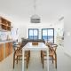 Modern Design House with Roof Terrace, Poris de Abona (photo 8)