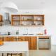 Modern Design House with Roof Terrace, Poris de Abona (photo 9)