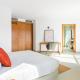 Modern Design House with Roof Terrace, Poris de Abona (photo 4)