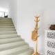 Modern Design House with Roof Terrace, Poris de Abona (photo 6)