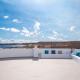 Modern Design House with Roof Terrace, Poris de Abona (photo 3)