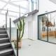 Modern Design House with Roof Terrace, Poris de Abona (photo 5)