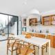 Modern Design House with Roof Terrace, Poris de Abona (photo 2)