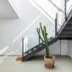 Modern Design House with Roof Terrace, Poris de Abona (photo 7)