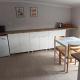 Apartament Mariacka Two, Bydhošť - Fotografie 9