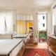 Monti Romantic Sunshine Maisonette, Roma - Foto 7