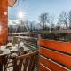 Prestige, Zakopane - Photo 10