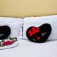 Fina Gardens Resort, Naivasha, Naivasha - Fotografie 6