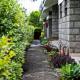 Fina Gardens Resort, Naivasha, Naivasha - Fotografie 10