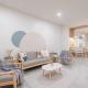 COROOM BKK, Bangkok - Photo 1