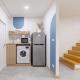 COROOM BKK, Bangkok - Photo 2