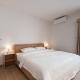COROOM BKK, Bangkok - Photo 7