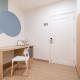 COROOM BKK, Bangkok - Photo 6