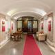 Foro Romano Stylish and Central Apartment, Roma - Foto 5
