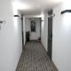 Hotel Irene City, Seoul - Photo 10