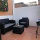 Apartamentos Nerjaplaya, Нерха (фото 7)