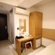 Hotel Irene City, Seoul - Photo 2