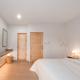 COROOM BKK, Bangkok - Photo 9