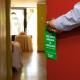 Holiday Suites, Tacna - Fotografie 2