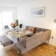 The Kipling Inn, 4 - Bed, Sleeps 7, Pets Welcome Ulverston - Fotografie 9