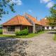 Loweide Lodges & Holiday Homes near Bruges Oostkamp - Photo 9