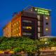 Wyndham Garden Cancun Downtown, Cancún - Foto 4