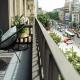 Great Views Apartment in Piata Romana, Bucarest