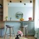 Great Views Apartment in Piata Romana, Bucarest (photo 10)