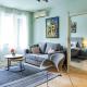 Great Views Apartment in Piata Romana, Bucarest (photo 5)