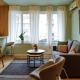 Great Views Apartment in Piata Romana, Bucarest (photo 6)