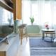 Great Views Apartment in Piata Romana, Bucarest (photo 3)