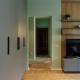 Great Views Apartment in Piata Romana, Bucarest (photo 2)
