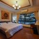 AMAZ Bed & Cafe, Ban Pa Faek (photo 7)