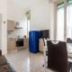Cosy Apartment close to IULM University, Milán - Fotografie 1