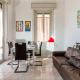 Cosy Apartment close to IULM University, Milán - Fotografie 6